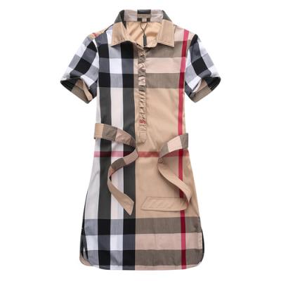 cheap burberry dress skirts cheap no. 8